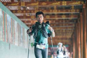 BIB: 
                            <button type="button" onclick="openModal(26924538)" class="btn btn-primary btn-sm float-right btn-popup" data-toggle="modal" data-target=".modal-high-quality">
                        <i class="fas fa-shopping-cart"></i> Add to Cart
                    </button>
                                            <button type="button" onclick="isThisMe(26924538, true)" class="btn btn-success btn-sm float-right btn-popup btn-isme hidden" data-toggle="tooltip" data-placement="bottom" title="นี่คือรูปของคุณใช่ไหม คลิกที่นี่เพื่อเอาเข้าอัลบั้ม">
                        <i class="fas fa-plus"></i> Add to album
                    </button>
                    <button type="button" onclick="isThisMe(26924538, false)" class="btn btn-warning btn-sm float-right btn-popup btn-isnotme hidden">
                        <i class="fas fa-ban"></i> Remove from album
                    </button>